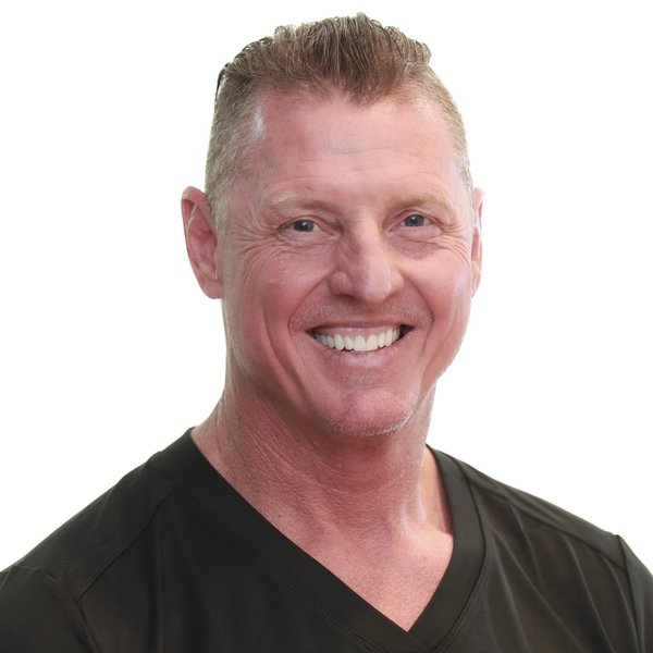 Joe Minney, Business Development at Pravida Health