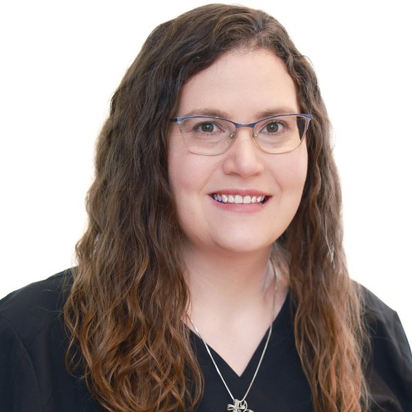 Julie Cook, Practice Manager at Pravida Health