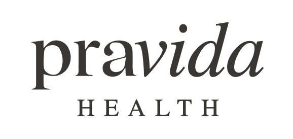 Pravida Health