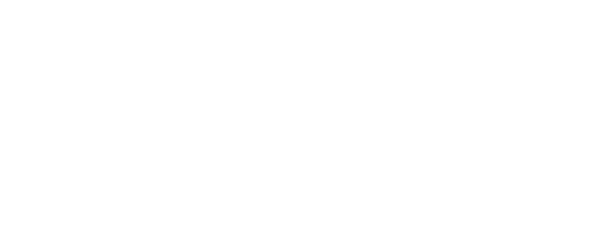 Pravida Health